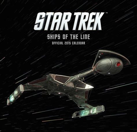 Plot is being kept under wraps. Star Trek - Calendars 2021 on UKposters/Abposters.com