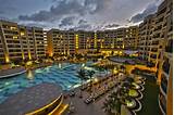 Photos of Royal Sands Resort And Spa Cancun Reviews