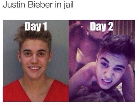 Find the newest facebook jail meme meme. Funny prison Memes