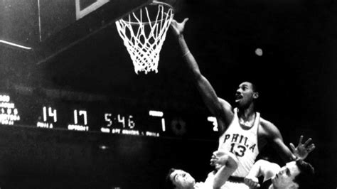 Ranking The Top 10 Greatest Scoring Performances In Nba History Wilt
