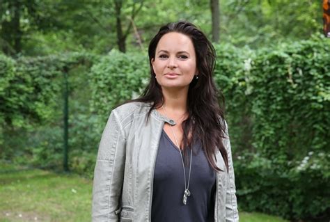 Podívejte se, co zdena cvancarova (zdenacvancarova) nalezl(a) na pinterestu, největší sbírce nápadů na světě. Jitka Čvančarová byla na univerzitě obětí šikany! Víme ...