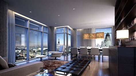 Luxury Apartments In London Luxury Apartments London Apartment Home