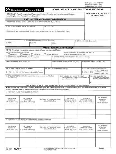 21p 527ez 2012 2024 Form Fill Out And Sign Printable Pdf Template