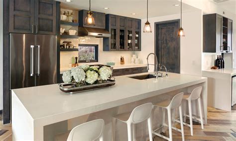 We did not find results for: Distinctive Lines - Transitional - Kitchen - Other - by ...