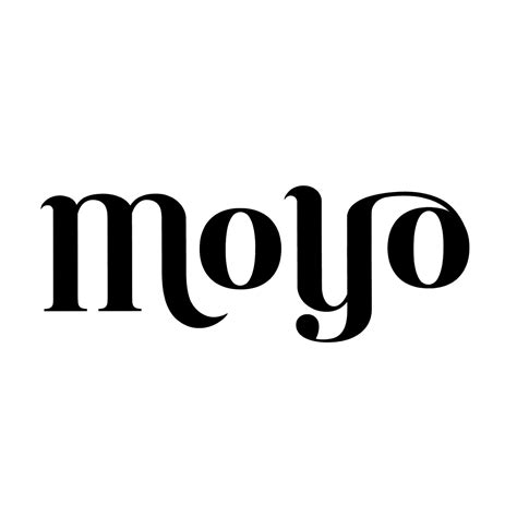 Moyo