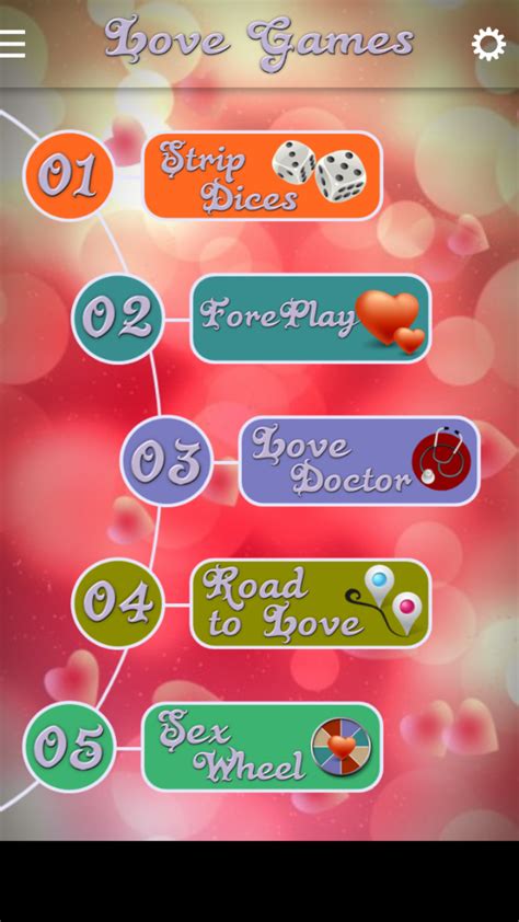 Sex Game Couples Edition Apk Uk Appstore For Android Free Hot Nude