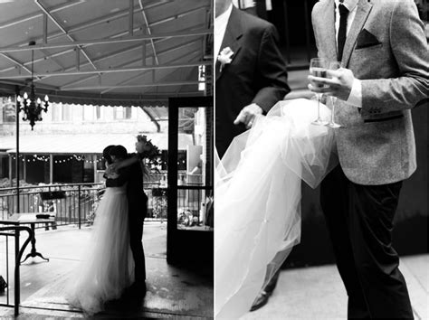 As Seen On Martha Stewart Weddings Emilia Jane Photography Chicago Wedding Photography