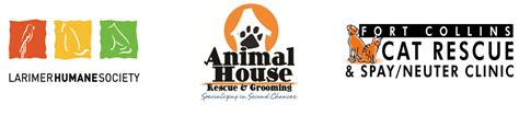 Lemay ave., #2 fort collins, co 80524. Larimer County animal shelters unite to find pets homes