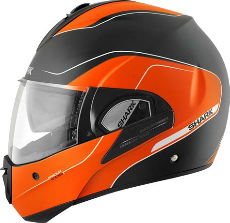 Check spelling or type a new query. Motorcycle helmets PNG images free download, moto helmet PNG
