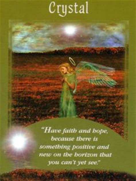 Maybe you would like to learn more about one of these? 101 Best Angels and Saints images | Archangels, Angel, Angel cards