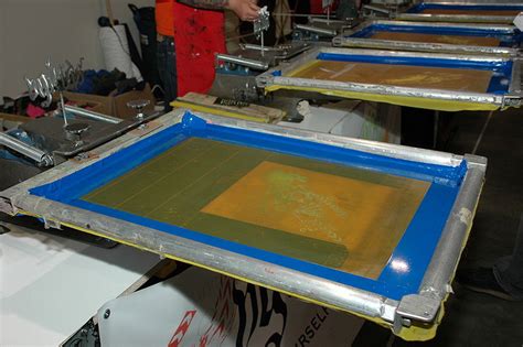 From mountains to hillsides all over, the land will be a focal point in the design print this year. 5 Tips for Starting Your Own T-Shirt Printing Business ...