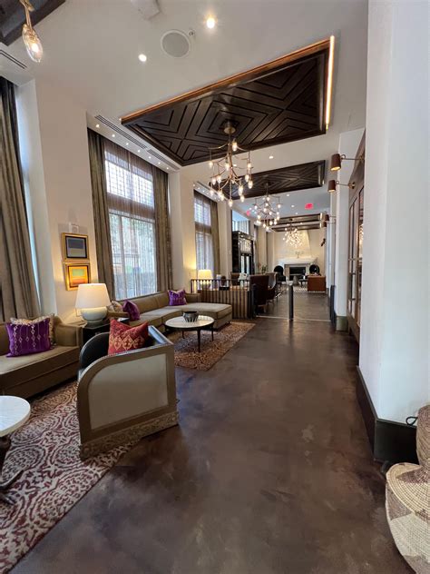 The Plaza Hotel Pioneer Park in El Paso: Find Hotel Reviews, Rooms, and