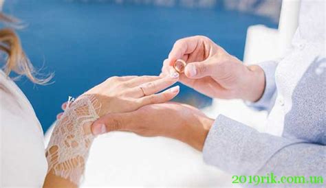 Трійця — одне з дванадцяти головних православних свят. Календар вінчань на 2021 рік