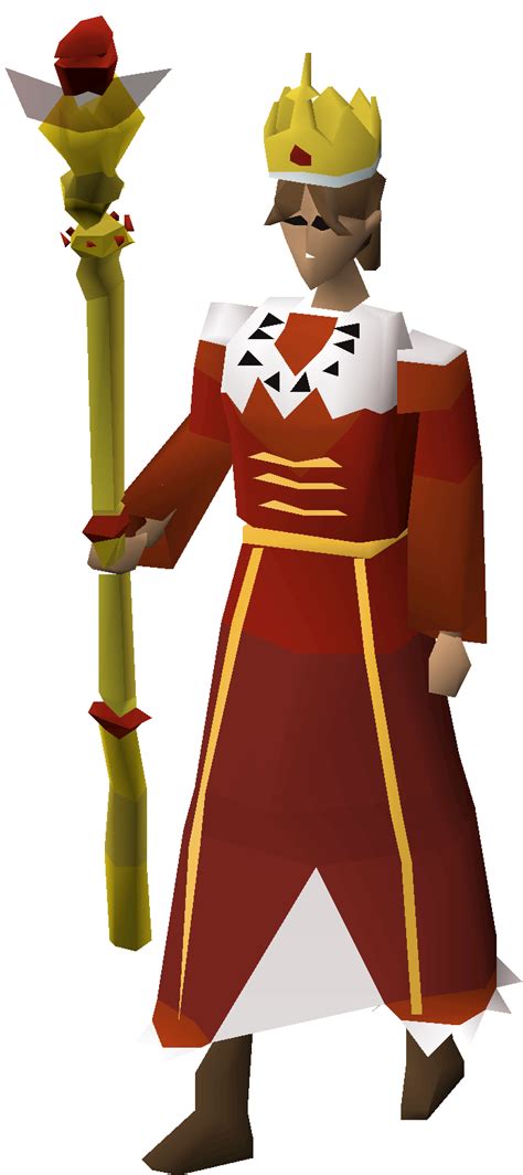 Fileroyal Outfit Equipped Femalepng Osrs Wiki