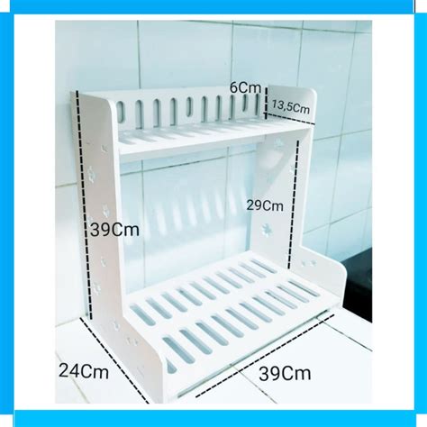 Bisnis perlengkapan bayi saat ini juga marak diperbincangkan di kalangan pebisnis pemula karena memiliki prospek tinggi. rumahtangga perlengkapan dapur Beranda Dapur Peralatan ...