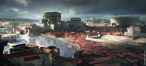 Ancient Roman Wallpapers Top Free Ancient Roman Backgrounds
