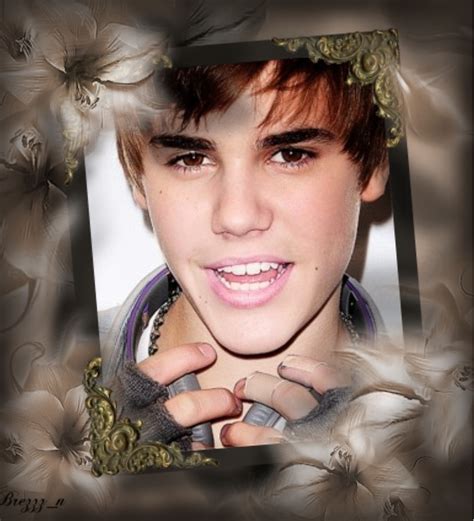 Justin Bieber Justin Bieber Fan Art Fanpop