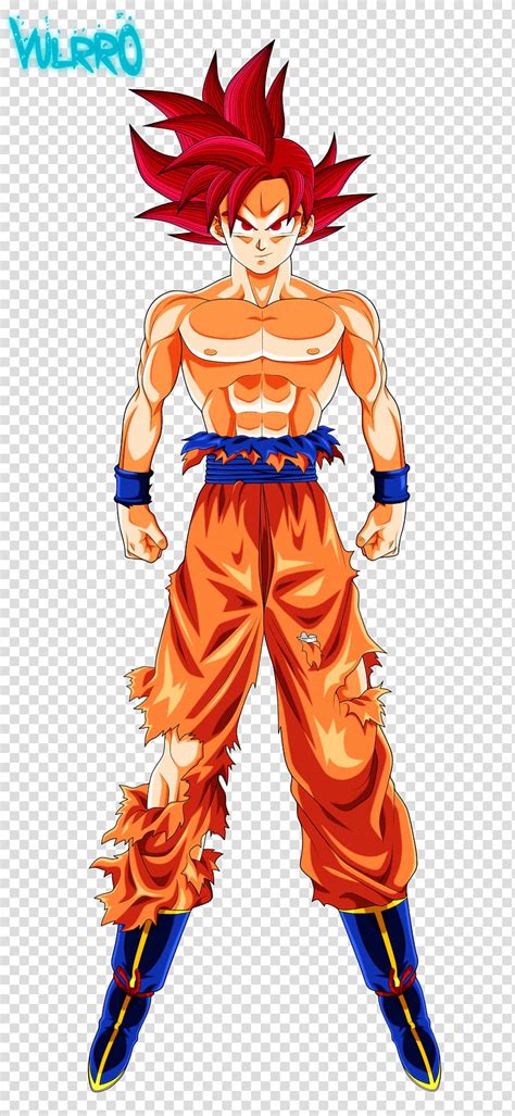 Goku Ssj Dios Clipart 10 Free Cliparts Download Images On Clipground 2023