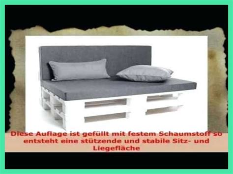 Shop online or find a store near you. Bankauflage Ikea - Seat Pad For Ikea Stuva Bench Chest ...