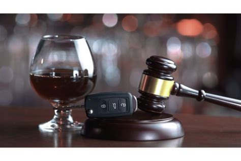 Requesting A Dmv Hearing After Arrest For A Dui Dolan Law Offices