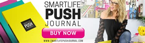 How to Create a Strong and Confident Inner Voice - Chalene ...