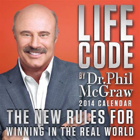 Phil quotes, quotations, phrases, verses and sayings. Dr Phil Quotes On Family. QuotesGram
