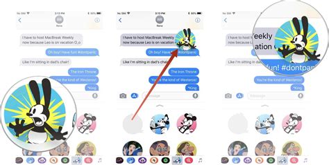 You were switching schools because you fought off a group of girls and scared them off because of some force that beat them up good. Funny Group Chat Meme Stickers