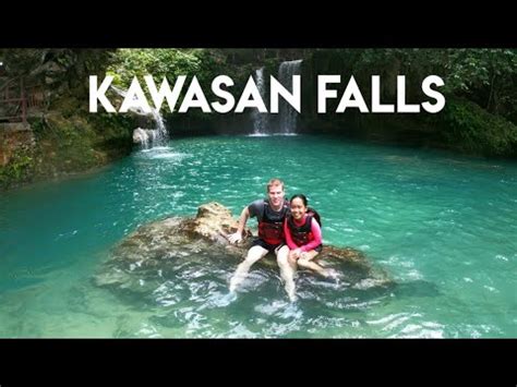 Www.kompas.travel.pl i have decided to jump off the cliff,even though everybody loves me very much pagesbusinessestravel & transportationtravel companykompas travelvideoscliff jumping in kawasan falls, philippines. Cliff Jumping and Canyoneering in Kawasan Falls, Cebu ...