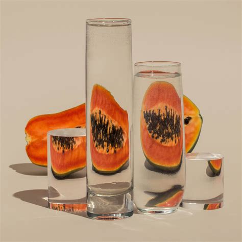 Distorted Perspective Food Still Lifes By Suzanne Saroff Still Life Photography Life