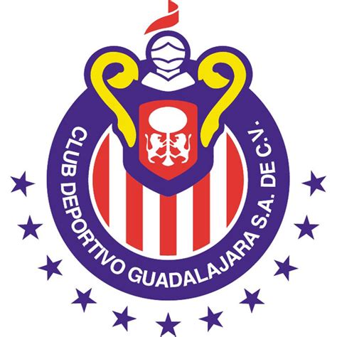 America Mexican Soccer Team Logos