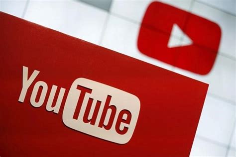 ¿cuál Es El Contenido Más Visto En Youtube Industria Musical