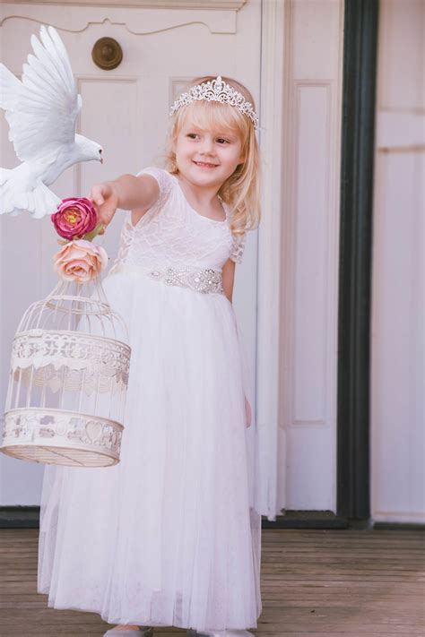 Лучшие контент с anastasia lux и другие зрелые категории только на maturetube.com. Anastasia Luxe Diamond Dress { Short Sleeve - White ...