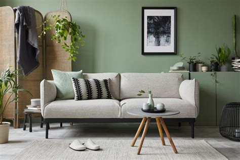 The 5 Best Living Room Paint Colors Of 2022 Oberer Homes