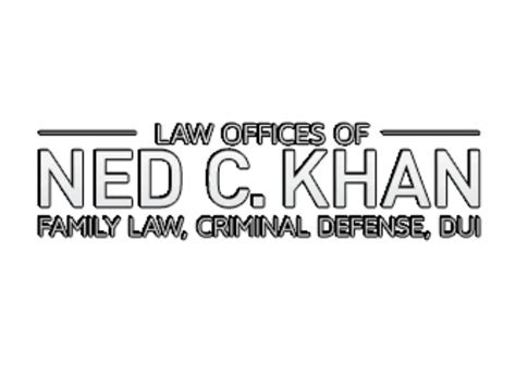 Aurora Contested Divorce Lawyer| Attorney in Dupage County, IL