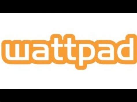 Apr 17, 2021 · mewarnai memiliki banyak sekali manfaat untuk anak anda. Kumpulan Puisi Menarik, Motivasi, Quotes dan Kata Mutiara ...