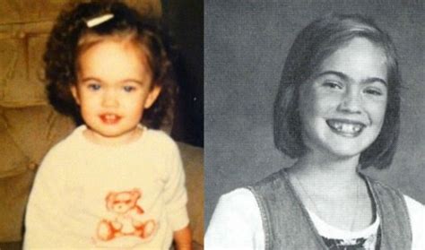 The concerned citizens in question want to know who the baby's father is. Megan Fox - biography, photos, films, affairs, husband ...