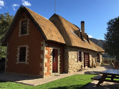 Morija Guest Houses Guest House Reviews Lesotho Tripadvisor