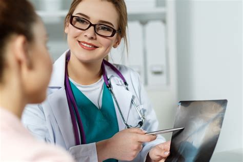 Indus Health Plus Medical Services L.L.C: Why Complete Health Checkup