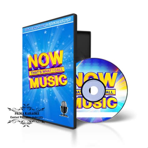 Cek audio musik dan microphone. Jual 12 dvd Karaoke 1000 lagu (musik klip asli bukan midi, vocal on/off) + Software Karaoke di ...