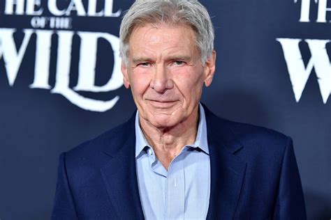 Harrison Ford Is Rumored To Join The Mcu Thunderbolts Hypebeast