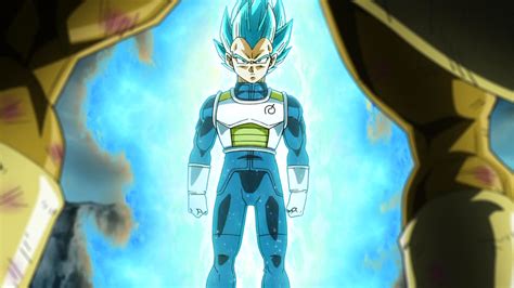 Dragon Ball Super Series Official Announcement And Discussion Thread
