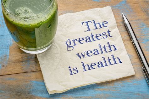 Последние твиты от health is wealth (@aushealth1). Assist Chronic Disease Retreat Program - Bali Vitality
