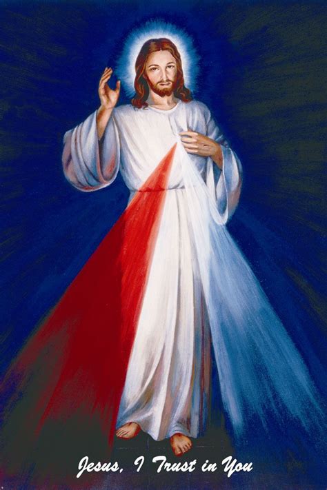 Divine Mercy Wallpaper For Android Android Fgy