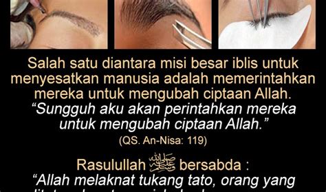 Bulu mata palsu sudah lazim dipakai untuk menunjang penampilan. Hukum Pakai Bulu Mata Palsu Dalam Islam - Terkait Mata