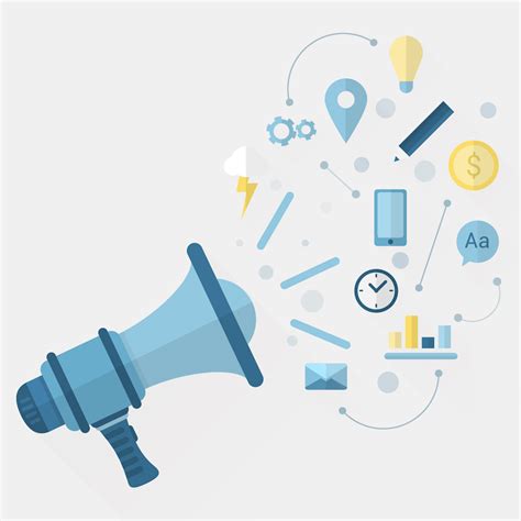 Advantages and Disadvantages of Post Free Ads - MyVenturePad.com
