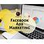 Facebook Ads Marketing Course  Rizelle Anne Galvez
