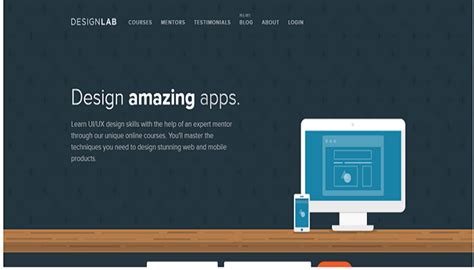 TryDesignLab Review: Best UX Designing Course