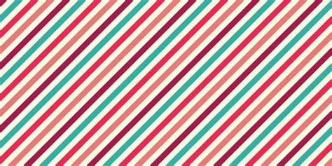 Collection Of High Quality And Free Stripe Patterns For Your Design