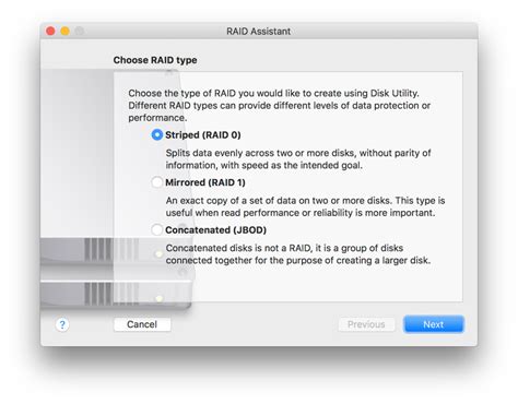 Os X Recovery Disk Assistant V1 0 - Running repairs: Sierra’s handy tools, from Disk Utility to Storage