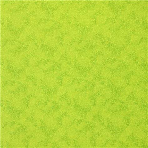 Light Green Swirl Pattern Fabric Jazz Timeless Treasures Fabric By